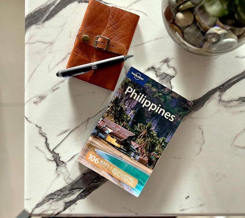 Photo of Others in Legazpi Village