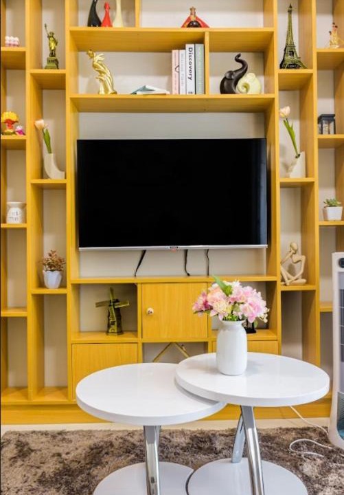 Photo of Livingroom in Guadalupe