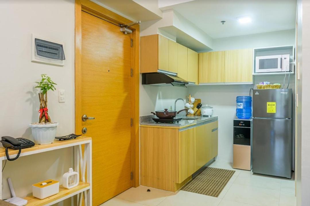 Photo of Kitchen in Guadalupe