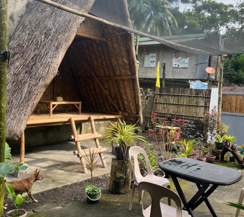 Photo of Others in Camalig