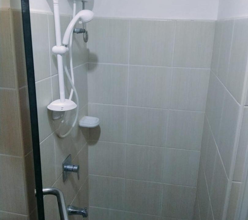 Photo of Bathroom in Ermita