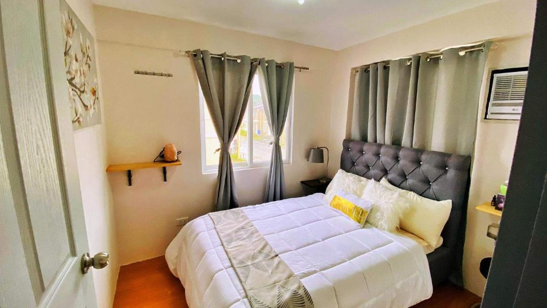 Photo of Bedroom in Butuan