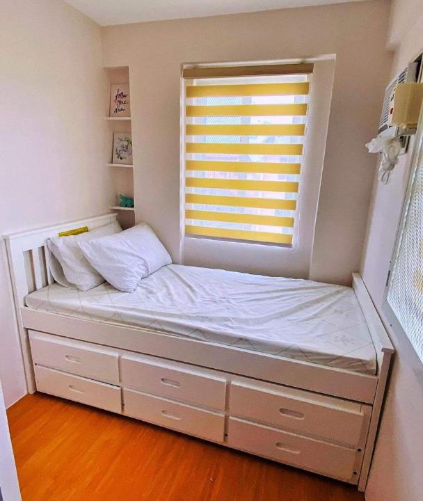 Photo of Bedroom in Butuan