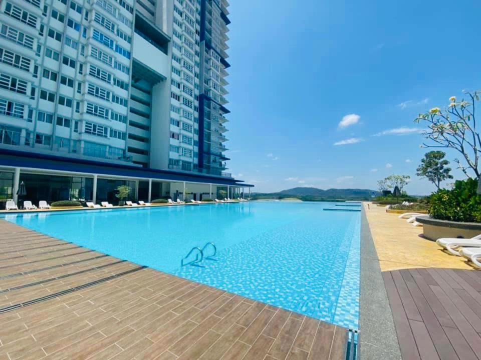 Photo of Outdoor in Kajang