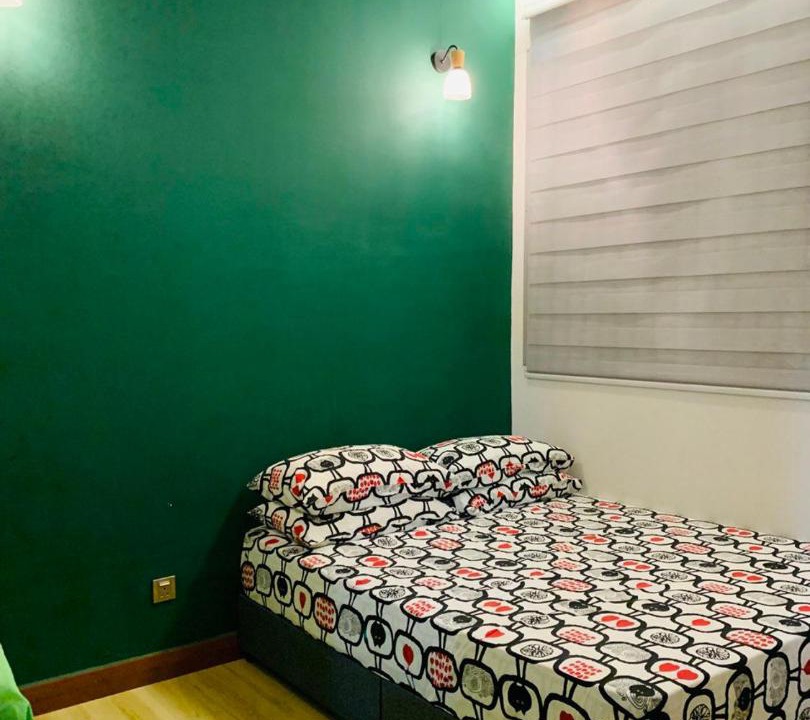 Photo of Bedroom in Kajang