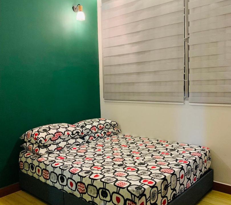 Photo of Bedroom in Kajang