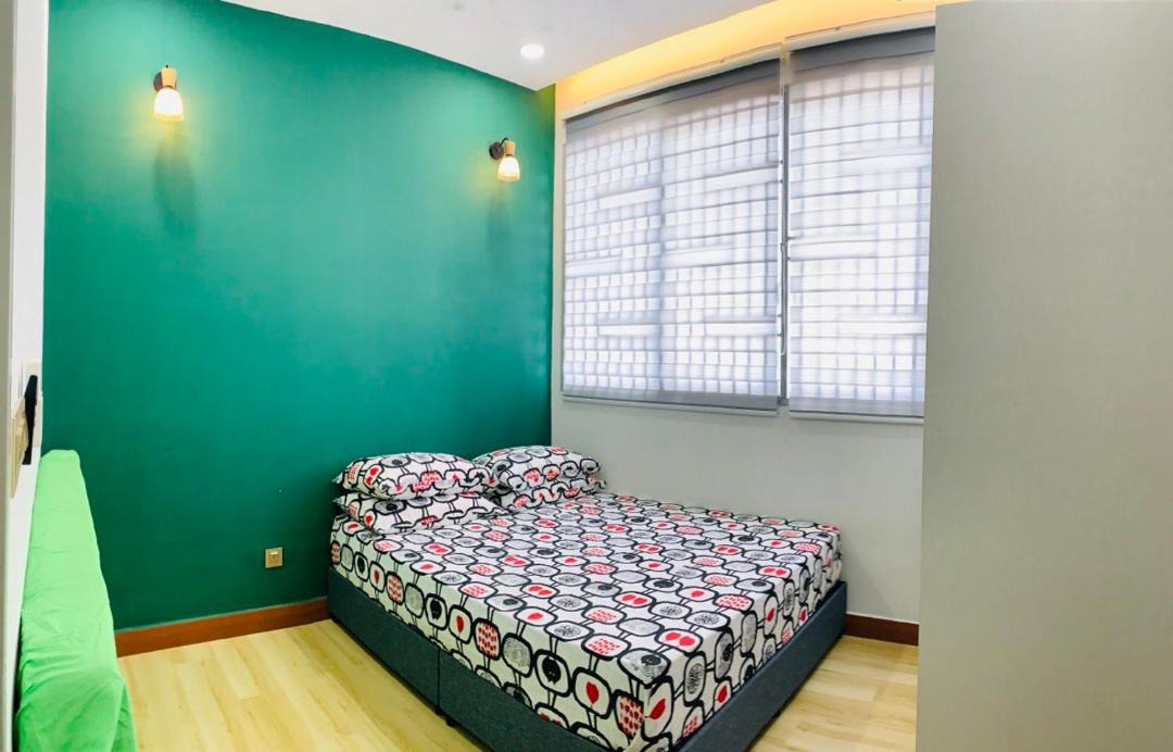 Photo of Bedroom in Kajang