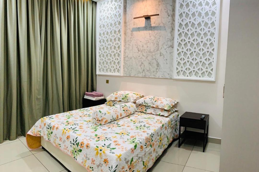 Photo of Bedroom in Kajang