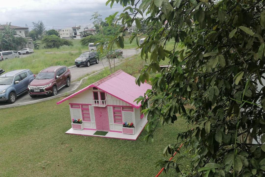 Photo of Others in Taytay