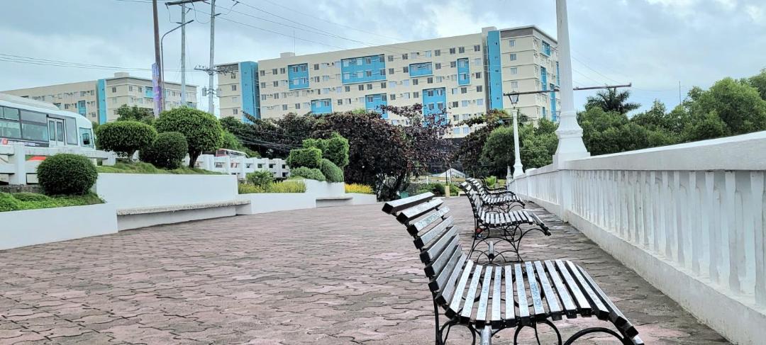 Photo of Others in Mandurriao