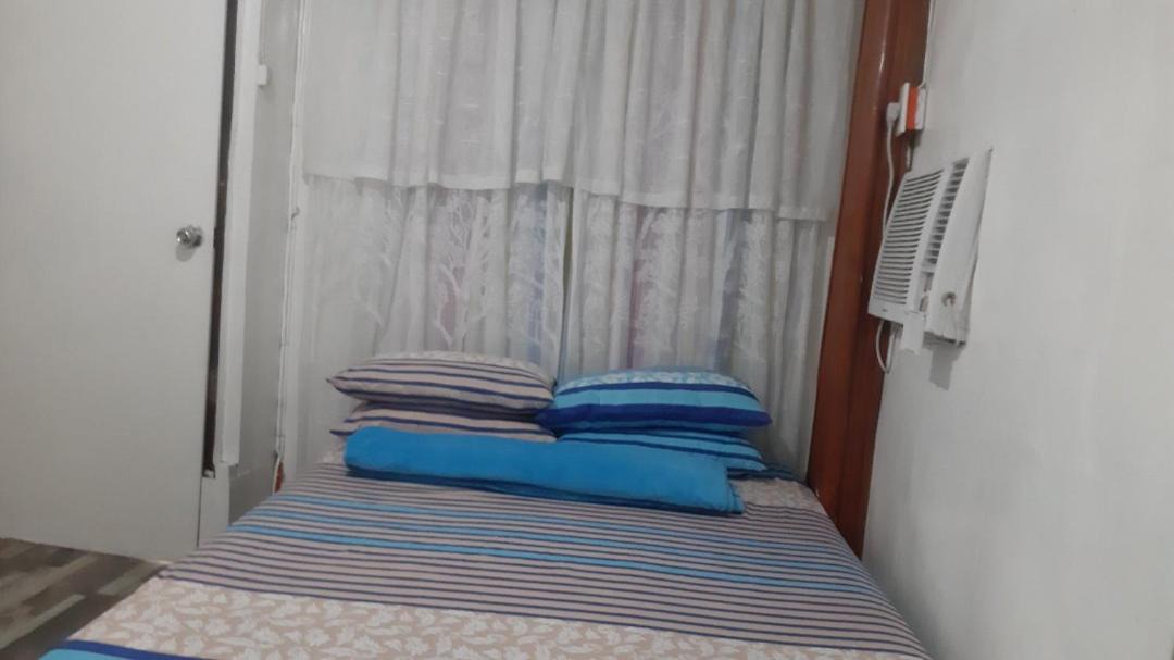 Photo of Bedroom in Santa Fe