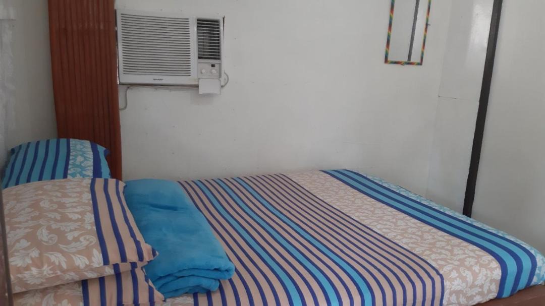 Photo of Bedroom in Santa Fe