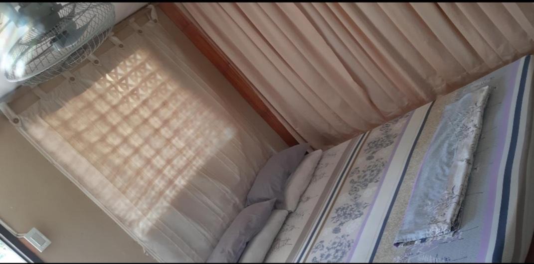 Photo of Bedroom in Santa Fe