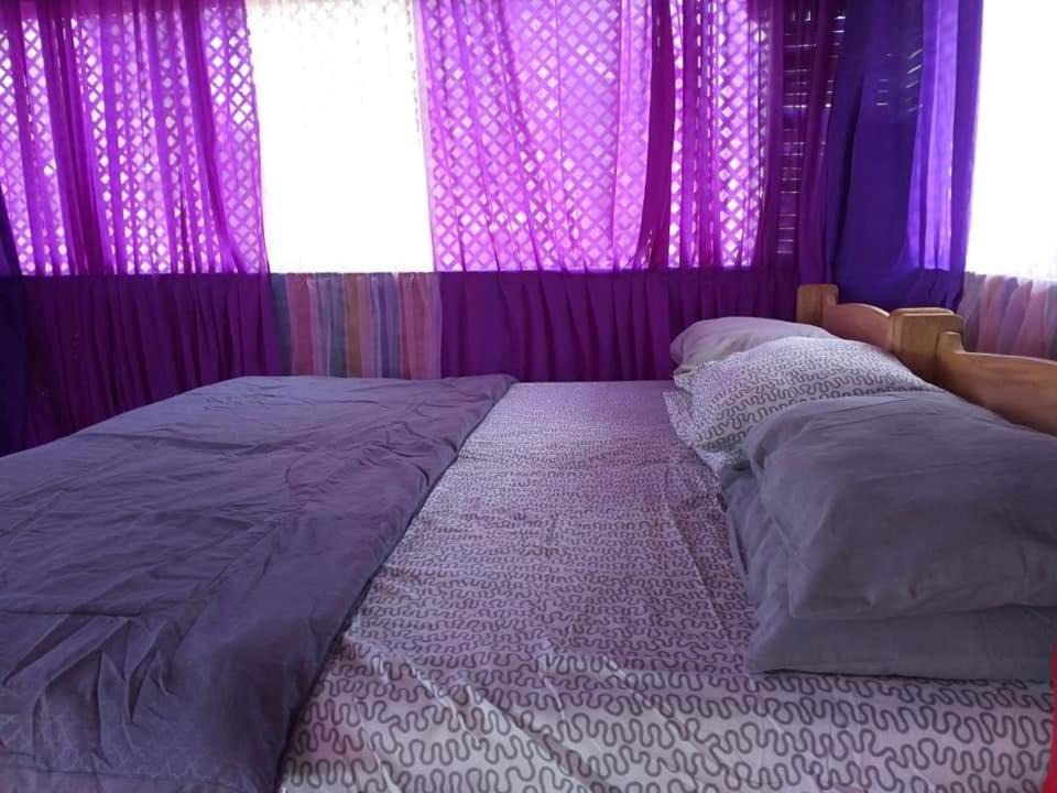 Photo of Bedroom in Santa Fe