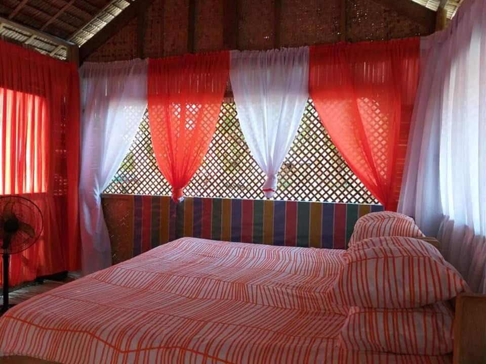 Photo of Bedroom in Santa Fe