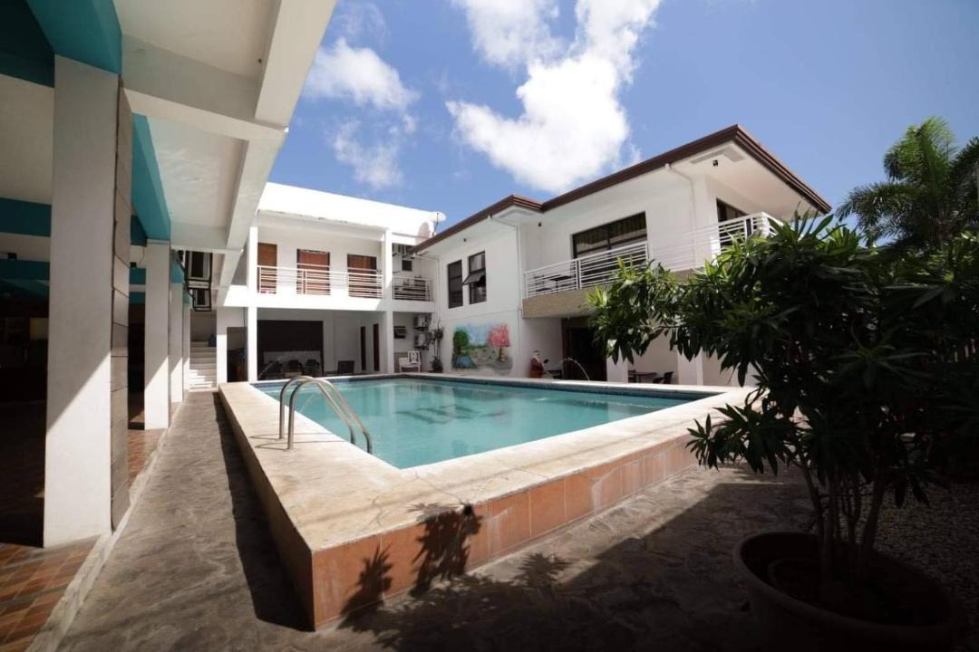 Photo of Outdoor in Antipolo