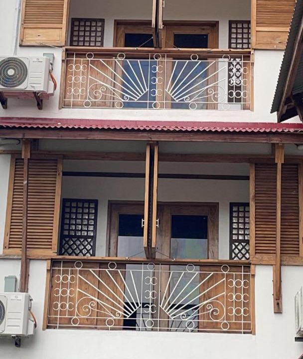 Photo of Others in Legazpi