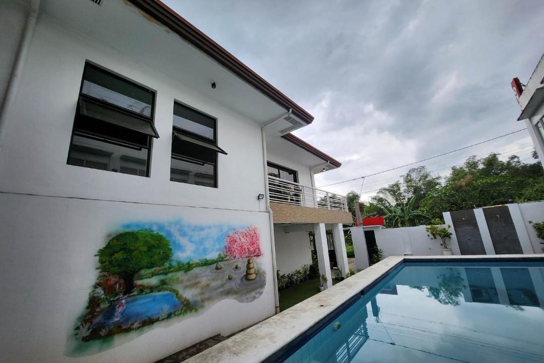 Photo of Outdoor in Antipolo