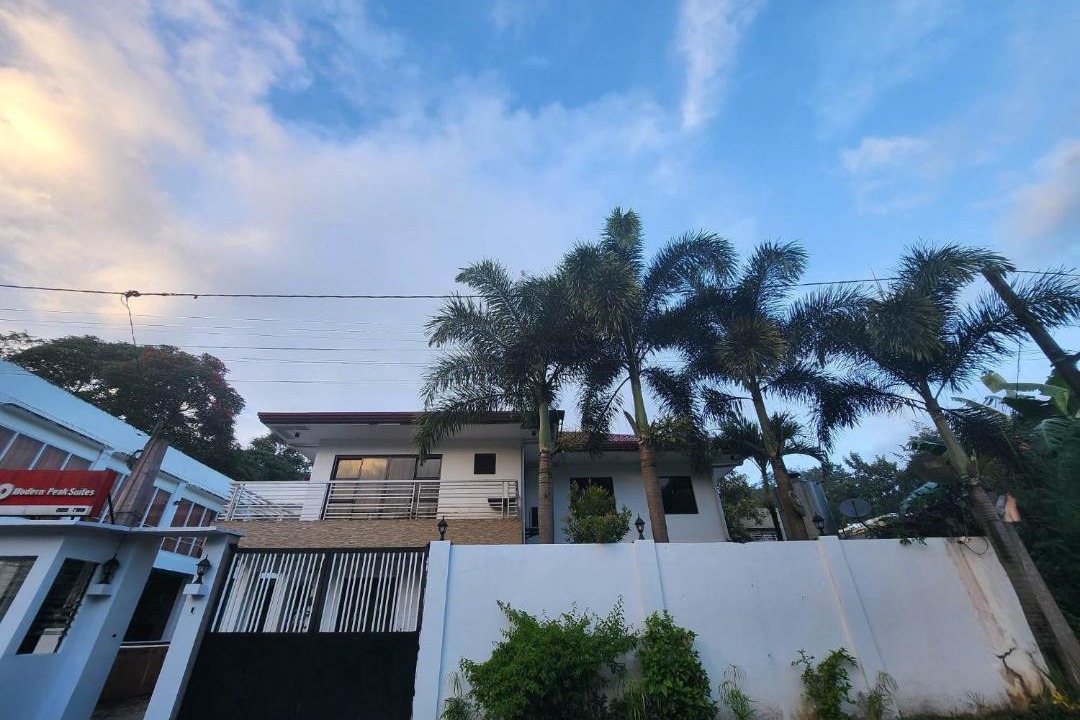 Photo of Others in Antipolo