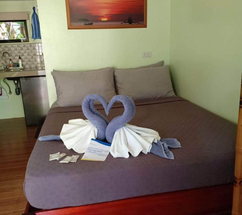 Photo of Bedroom in Danao