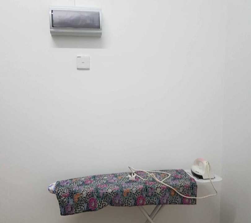 Photo of Others in Kuantan