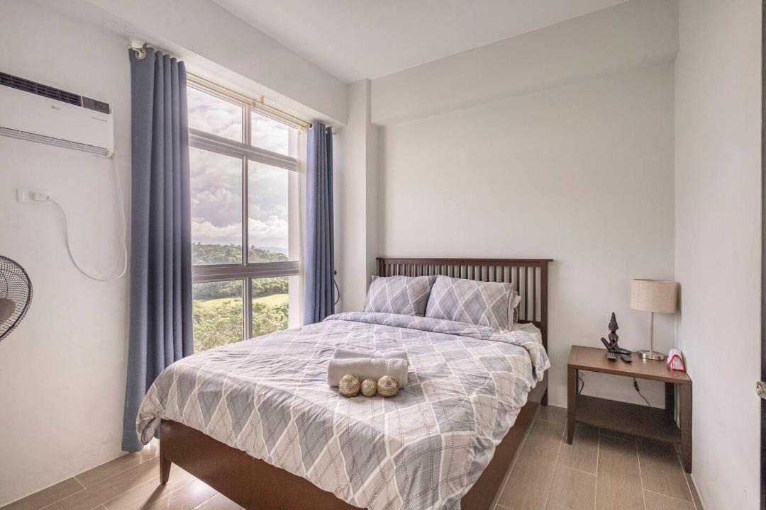 Photo of Bedroom in Yapak