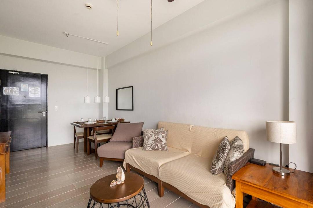 Photo of Livingroom in Yapak
