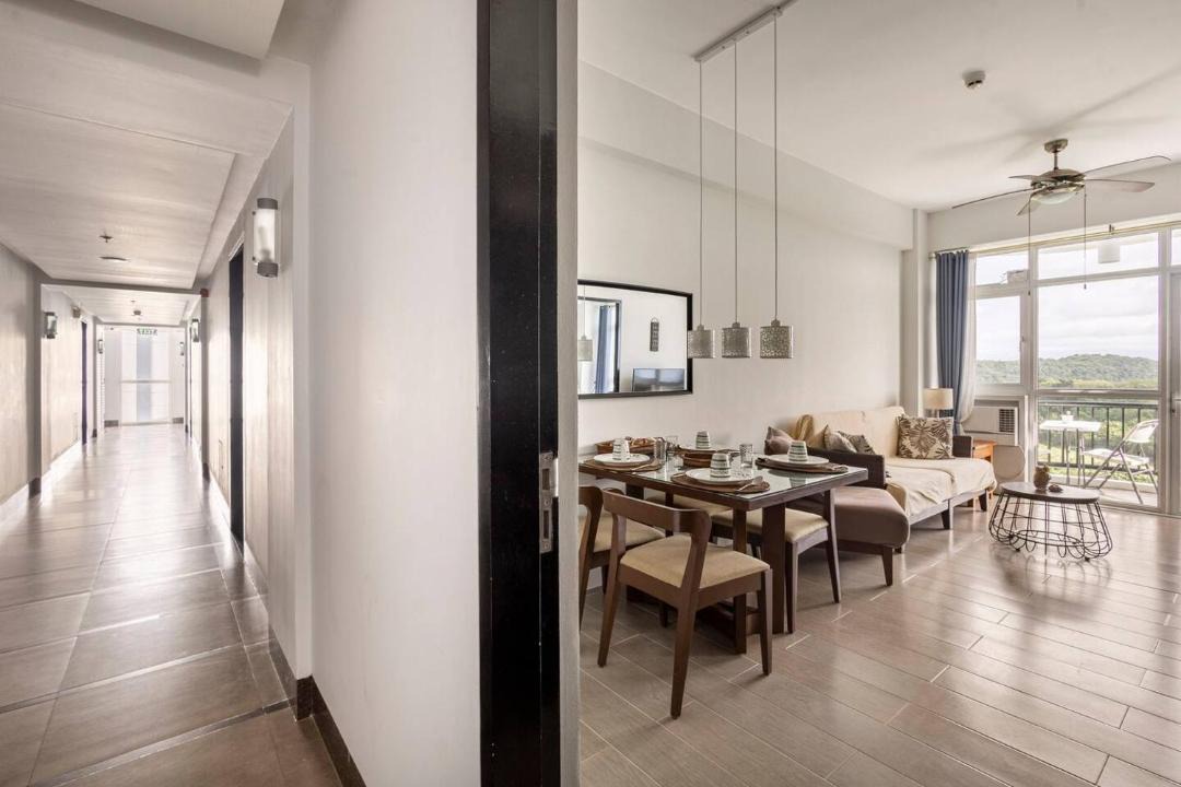 Photo of Livingroom in Yapak