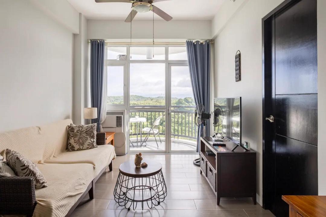 Photo of Livingroom in Yapak