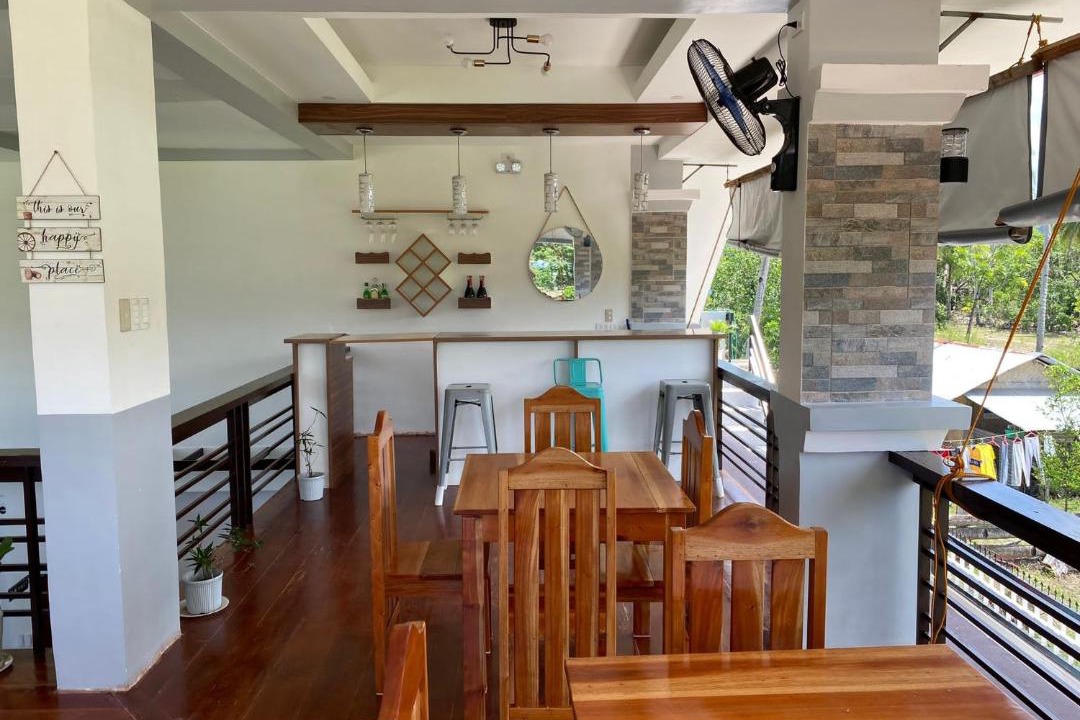 Photo of Others in San Vicente