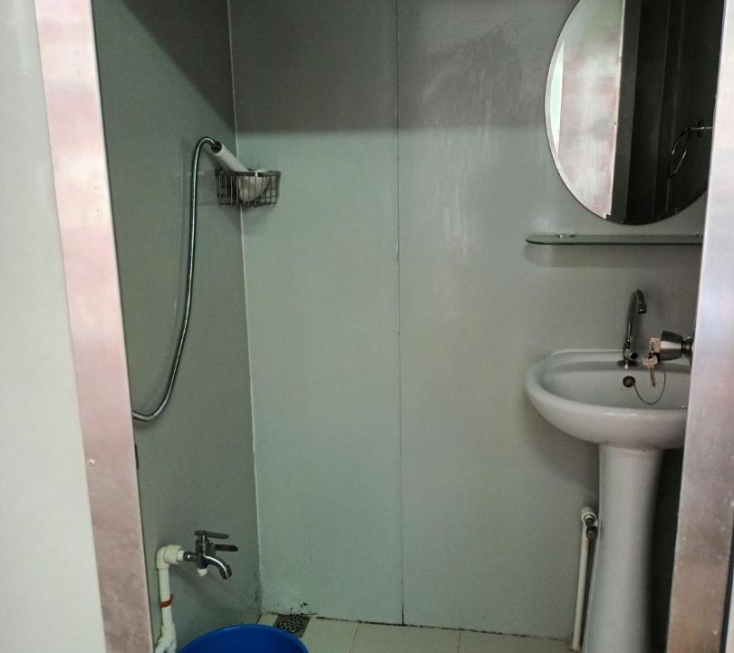 Photo of Others in San Vicente