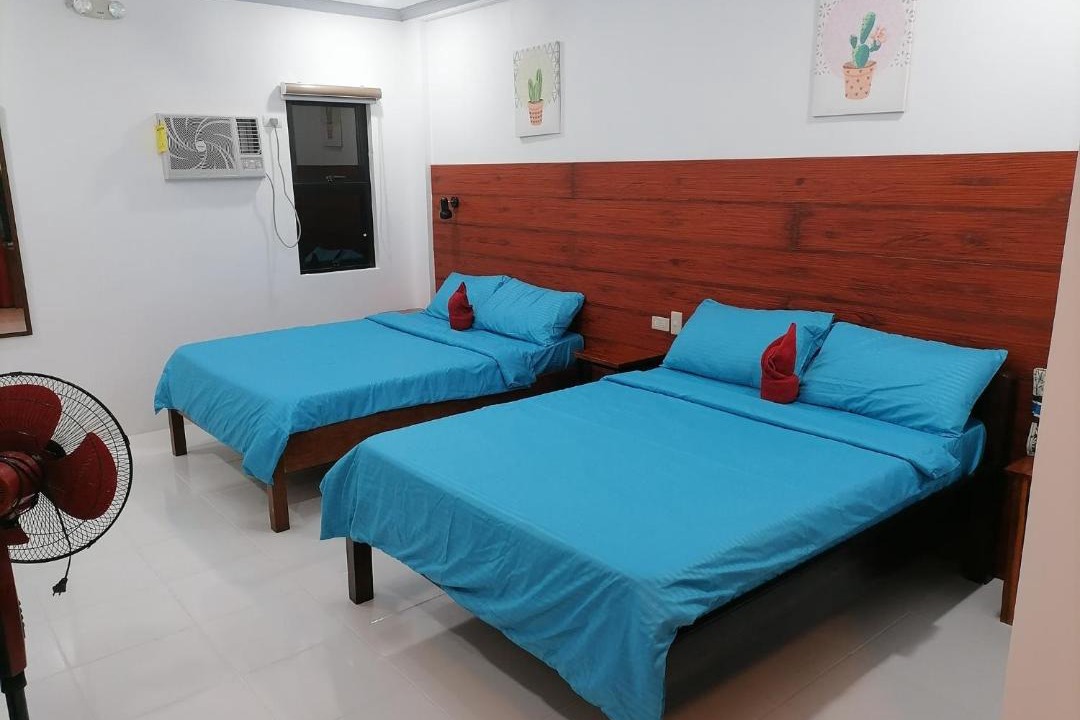 Photo of Others in San Vicente