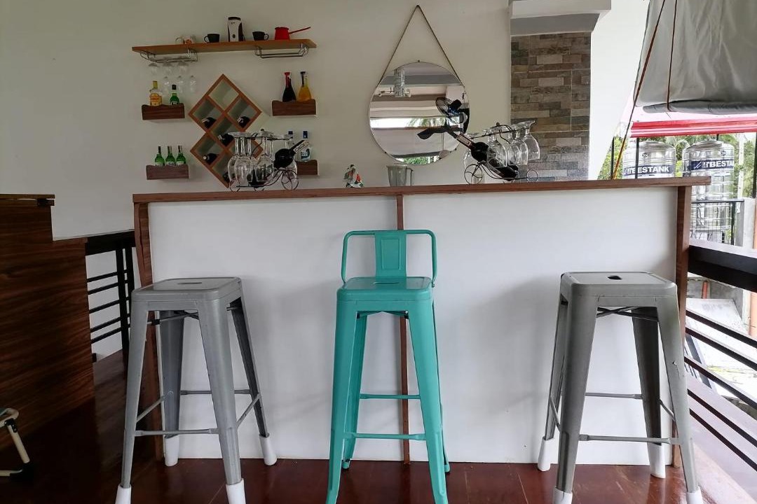 Photo of Others in San Vicente