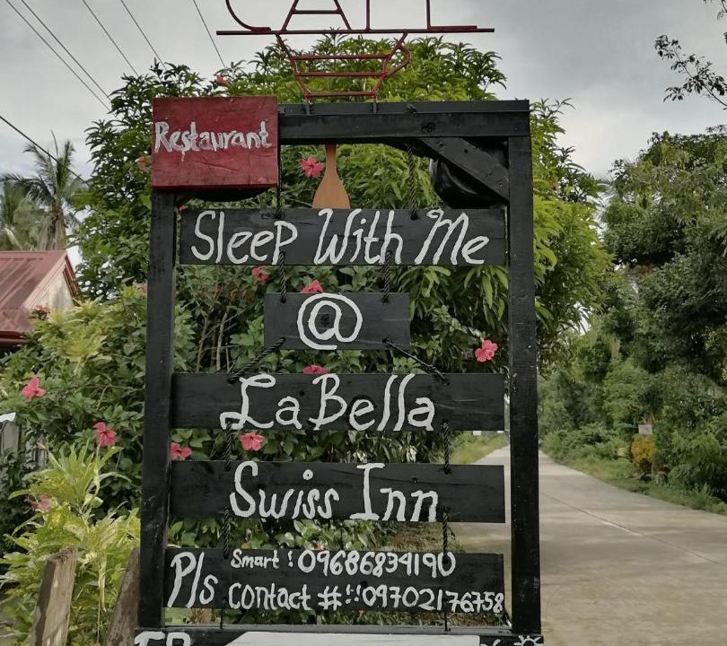 Photo of Others in San Vicente