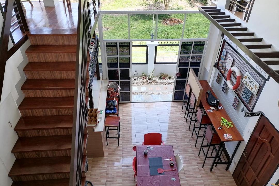 Photo of Others in San Vicente