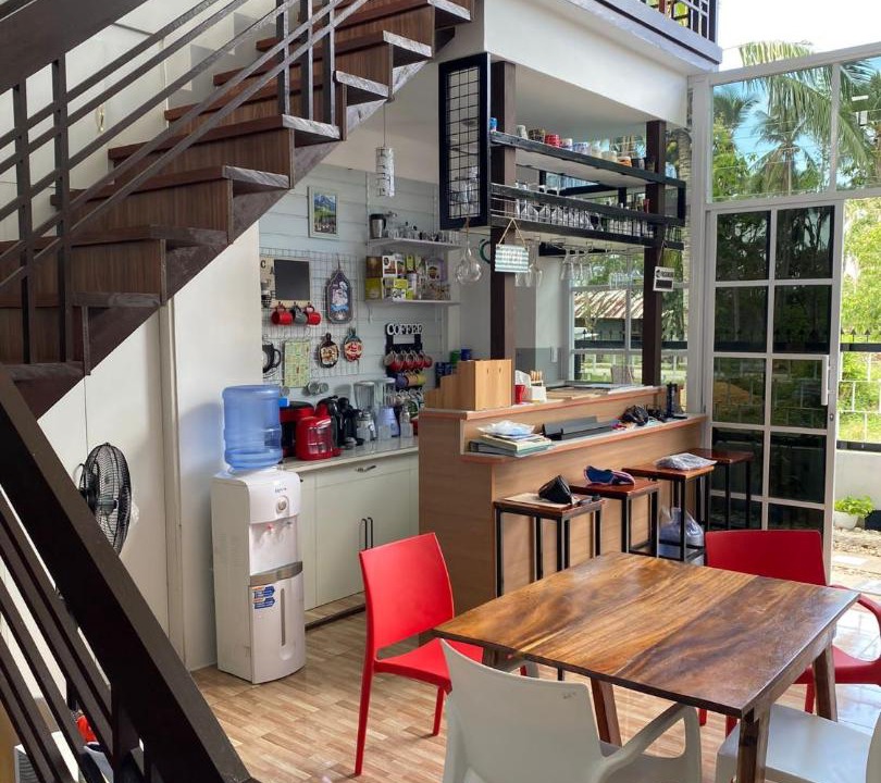 Photo of Others in San Vicente