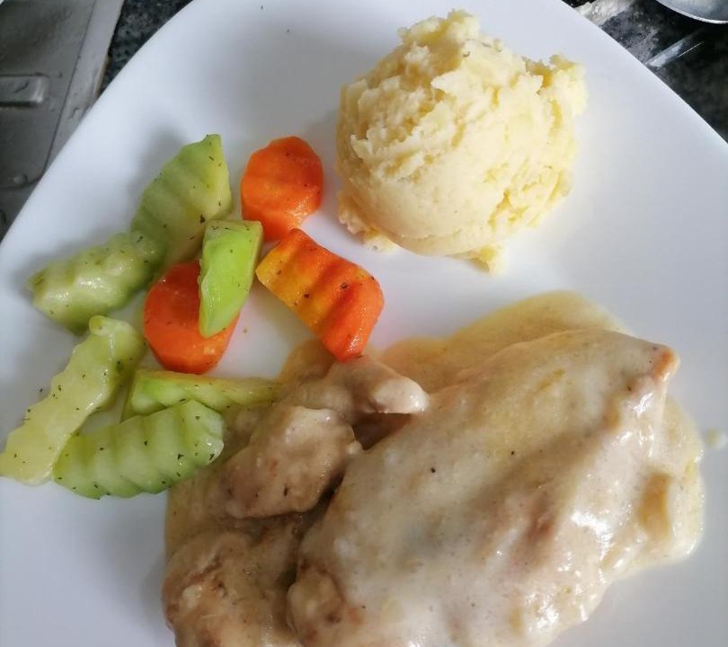 Photo of Others in San Vicente