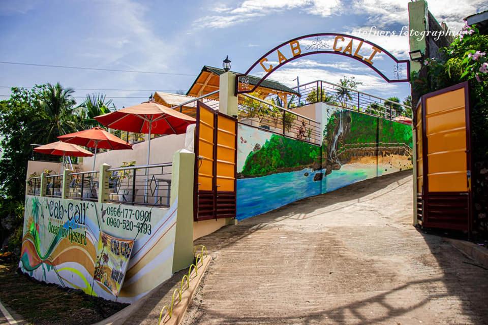Photo of Others in Aloguinsan