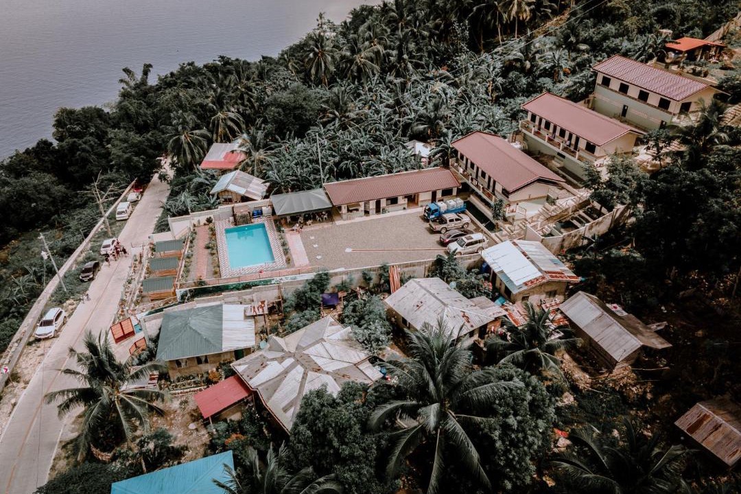 Photo of Others in Aloguinsan