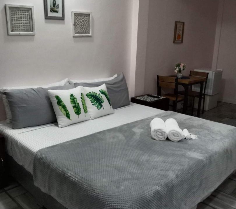 Photo of Bedroom in Bacolod