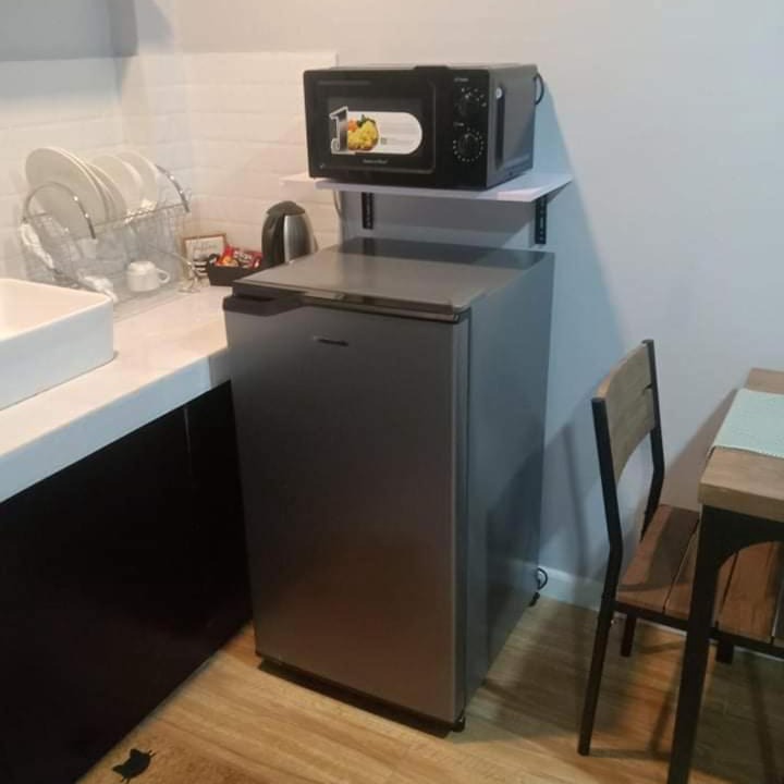 Photo of Kitchen in Bacolod