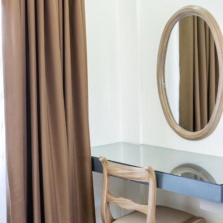 Photo of Others in Pilar