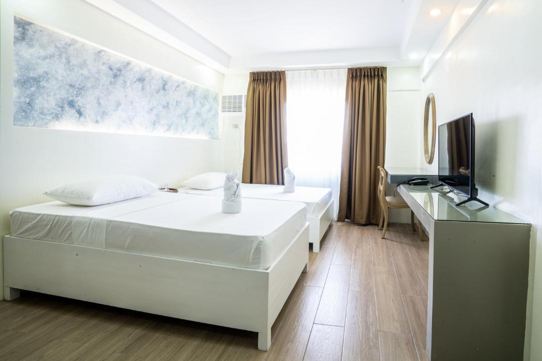 Photo of Others in Pilar