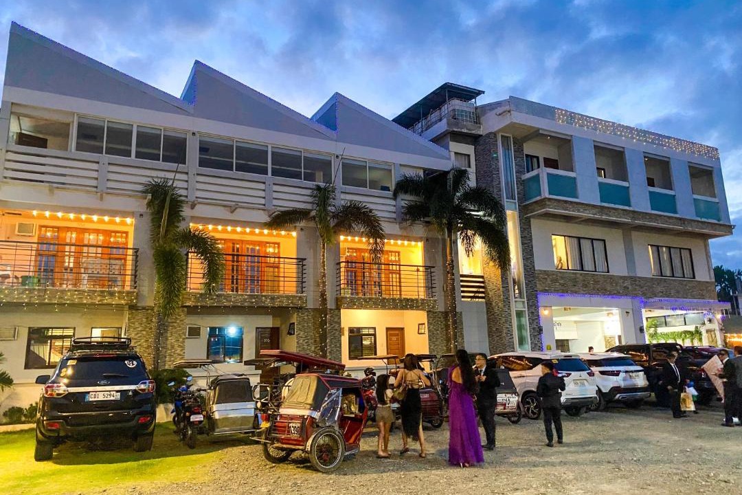 Photo of Others in Baler