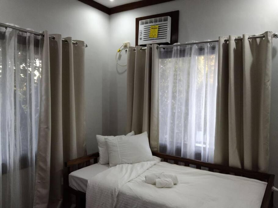 Photo of Bedroom in Muntinlupa