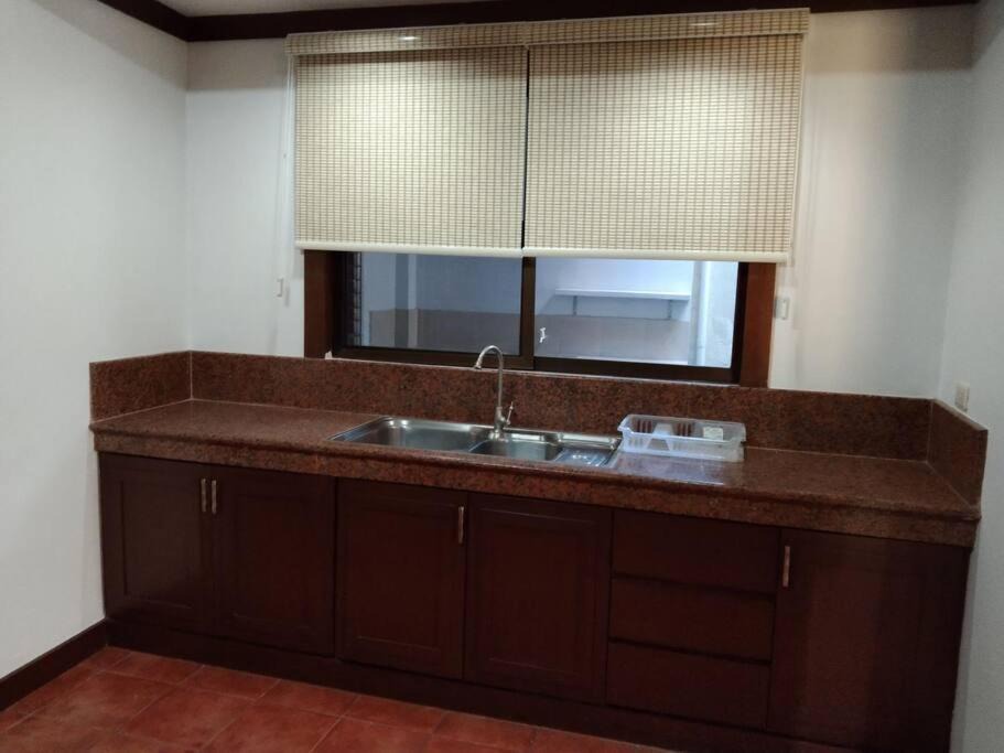 Photo of Kitchen in Muntinlupa