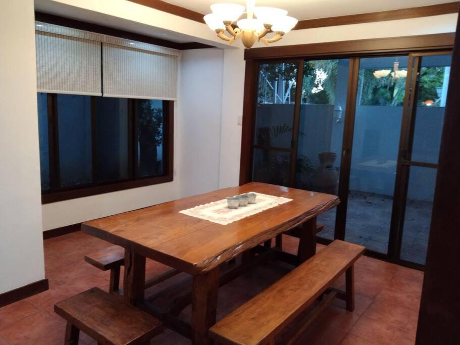 Photo of Livingroom in Muntinlupa