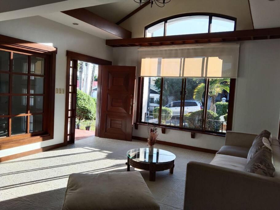 Photo of Livingroom in Muntinlupa