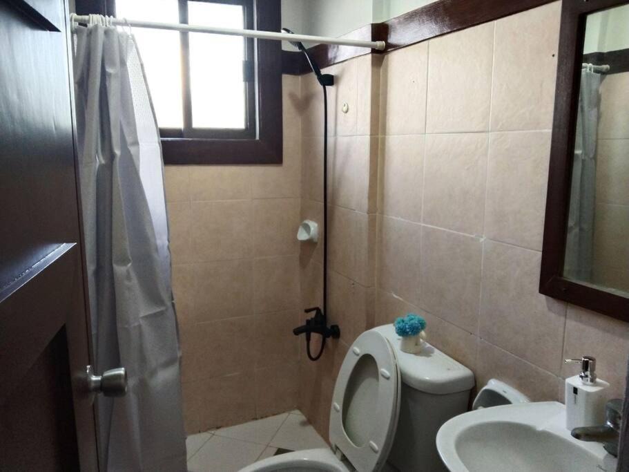 Photo of Bathroom in Muntinlupa