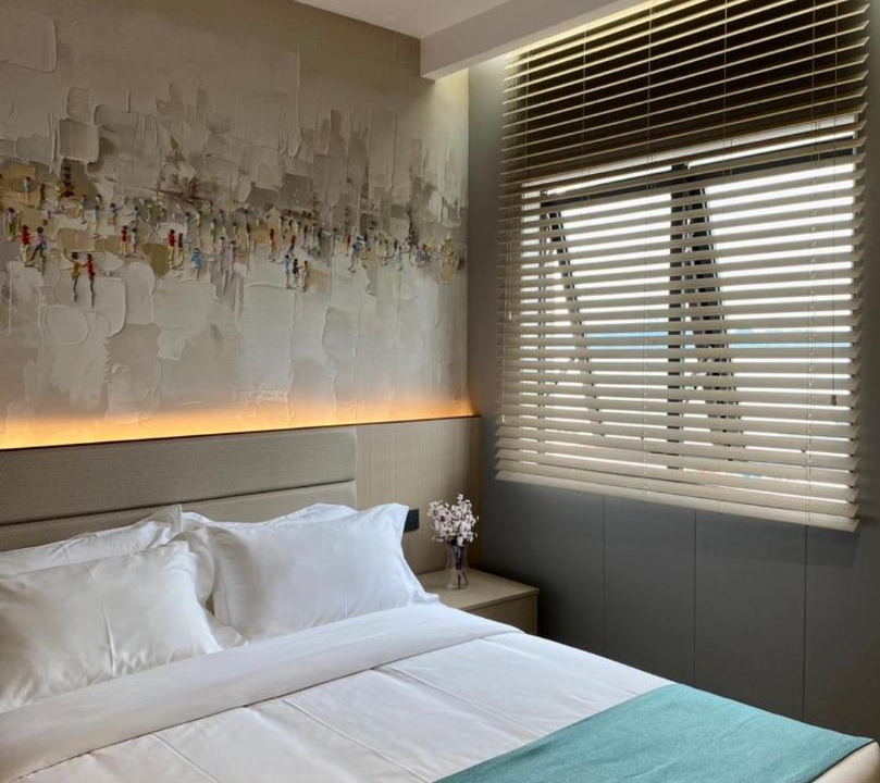 Photo of Bedroom in Ormoc